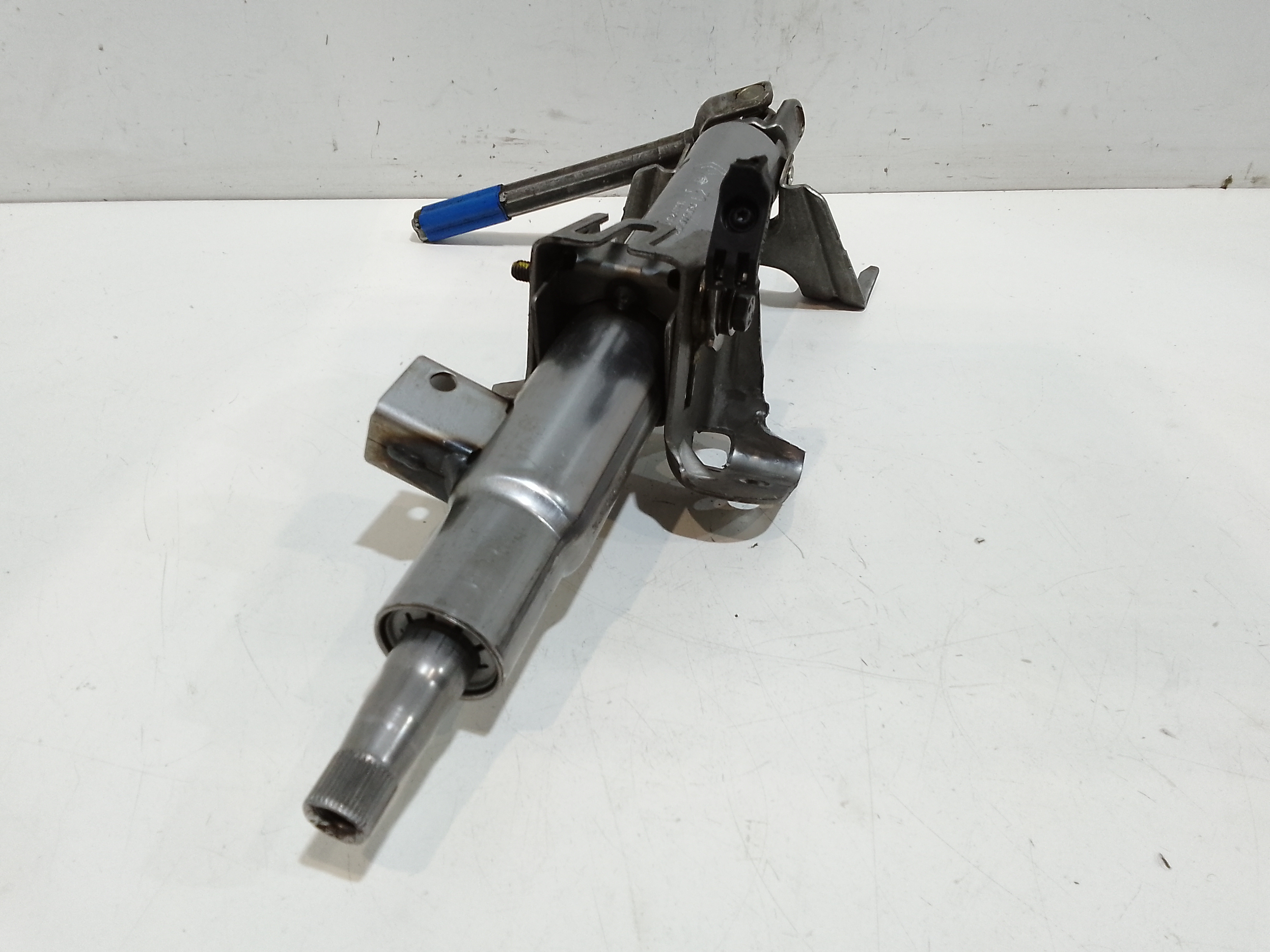 Canna dello sterzo (Piantone) per Dacia Sandero Serie Ii (12>20) (2012 - 2020)