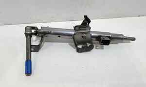 Canna dello sterzo (Piantone) per Dacia Sandero Serie Ii (12>20) (2012 - 2020)