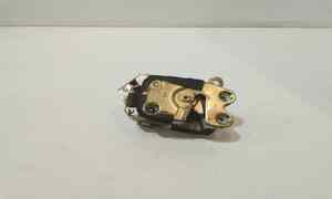 Serratura Anteriore Destra per Hyundai H100 Serie (1996 - 2004)