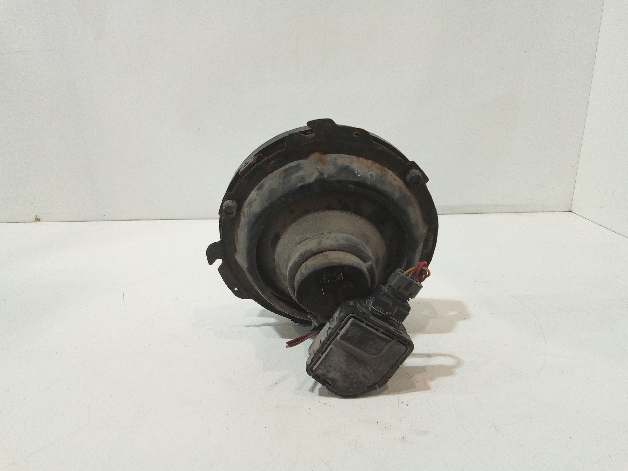 Faro anteriore Sinistro Guida per Hyundai H100 Serie (1996 - 2004)