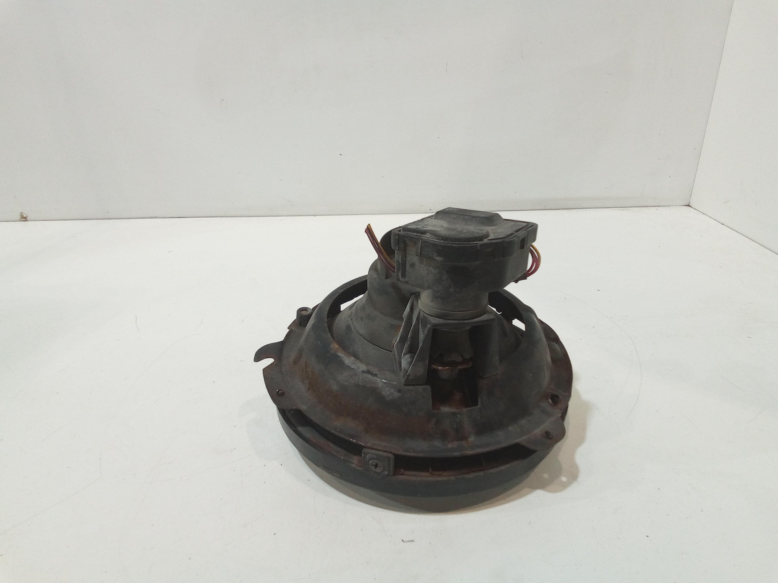 Faro anteriore Sinistro Guida per Hyundai H100 Serie (1996 - 2004)