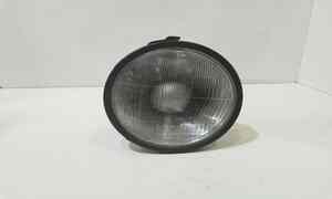 Faro anteriore Sinistro Guida per Hyundai H100 Serie (1996 - 2004)