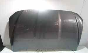 Cofano Anteriore per Jaguar F-pace Serie (16>) (2016 - In produzione)