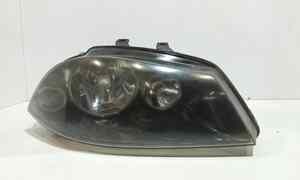 Faro anteriore Destro Passeggero per Seat Cordoba Berlina 4 Serie (2002 - 2009)