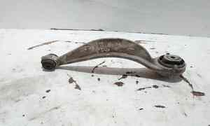 Braccio Oscillante anteriore destro per Jaguar F-pace Serie (16>) (2016 - In produzione)