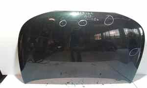 Cofano Anteriore per Ford Mondeo Berlina 2 Serie (1996 - 2000)