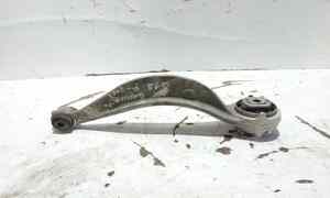 Braccio Oscillante anteriore Sinistro per Jaguar F-pace Serie (16>) (2016 - In produzione)