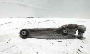 Braccio Oscillante anteriore destro per Jaguar F-pace Serie (16>) (2016 - In produzione)