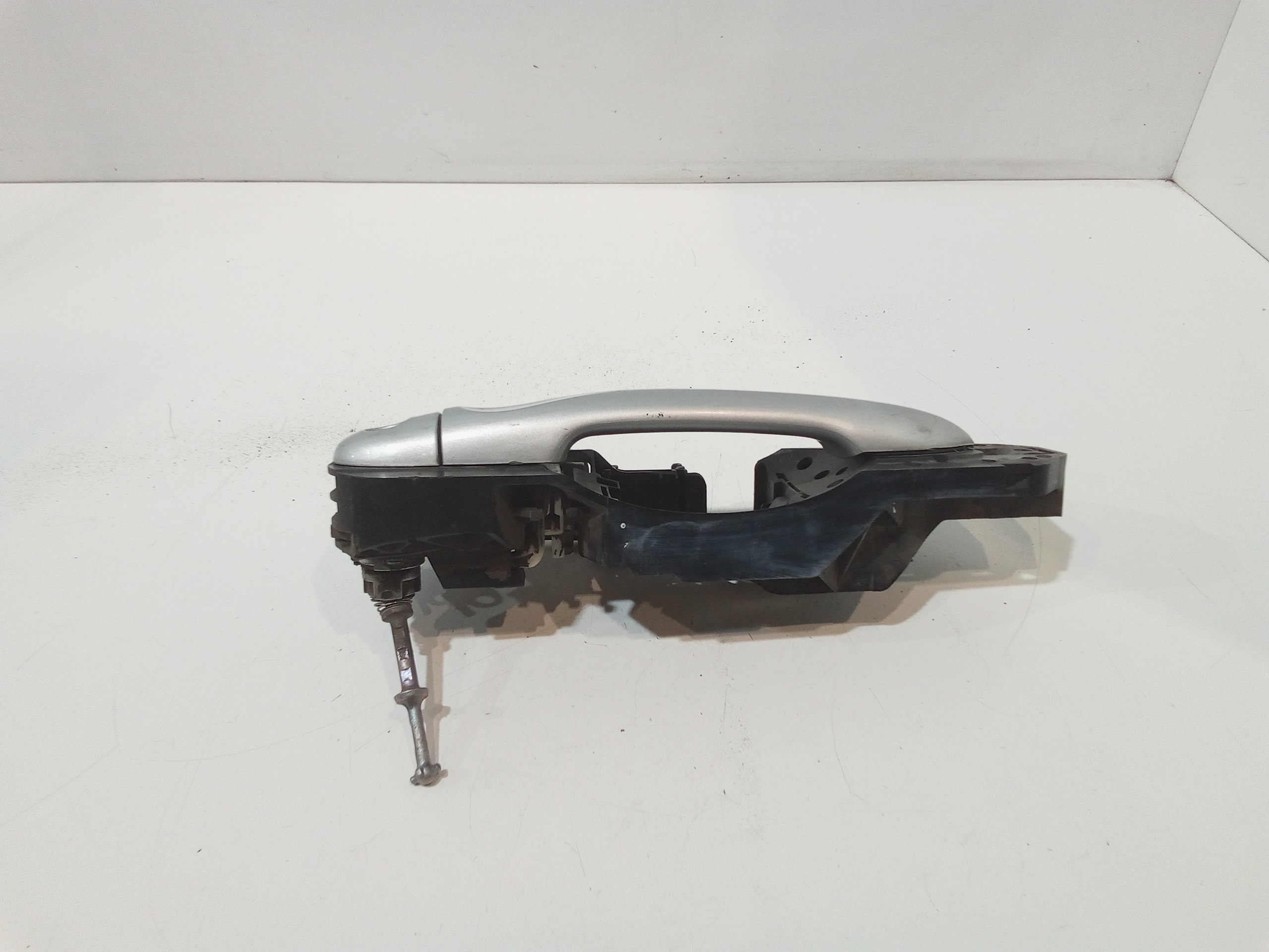 Maniglia esterna Anteriore Sinistra per Renault Scenic Serie (09>16) (2009 - 2016)