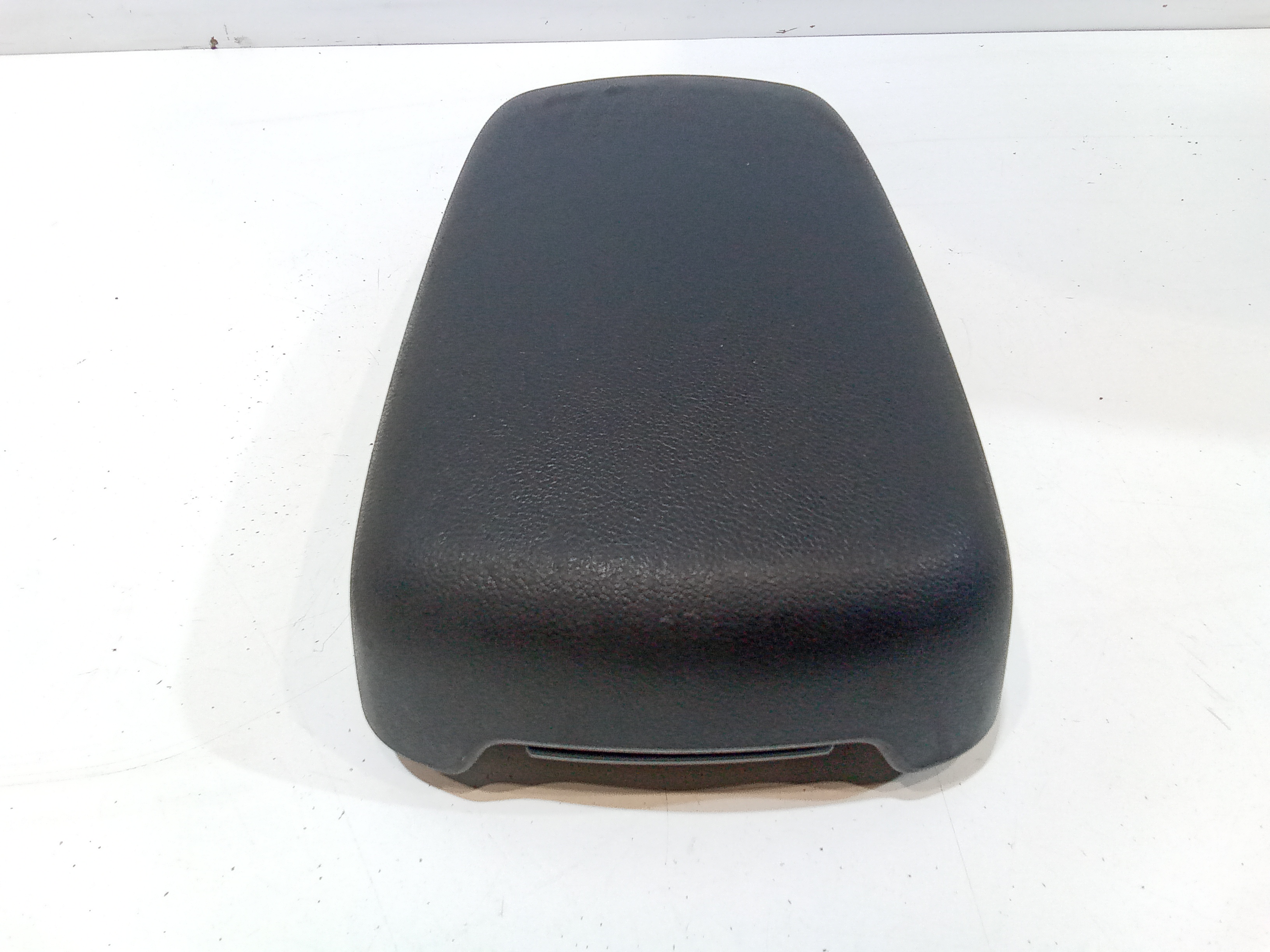 Bracciolo centrale per Mitsubishi Asx 1 Serie (2010 - In produzione)