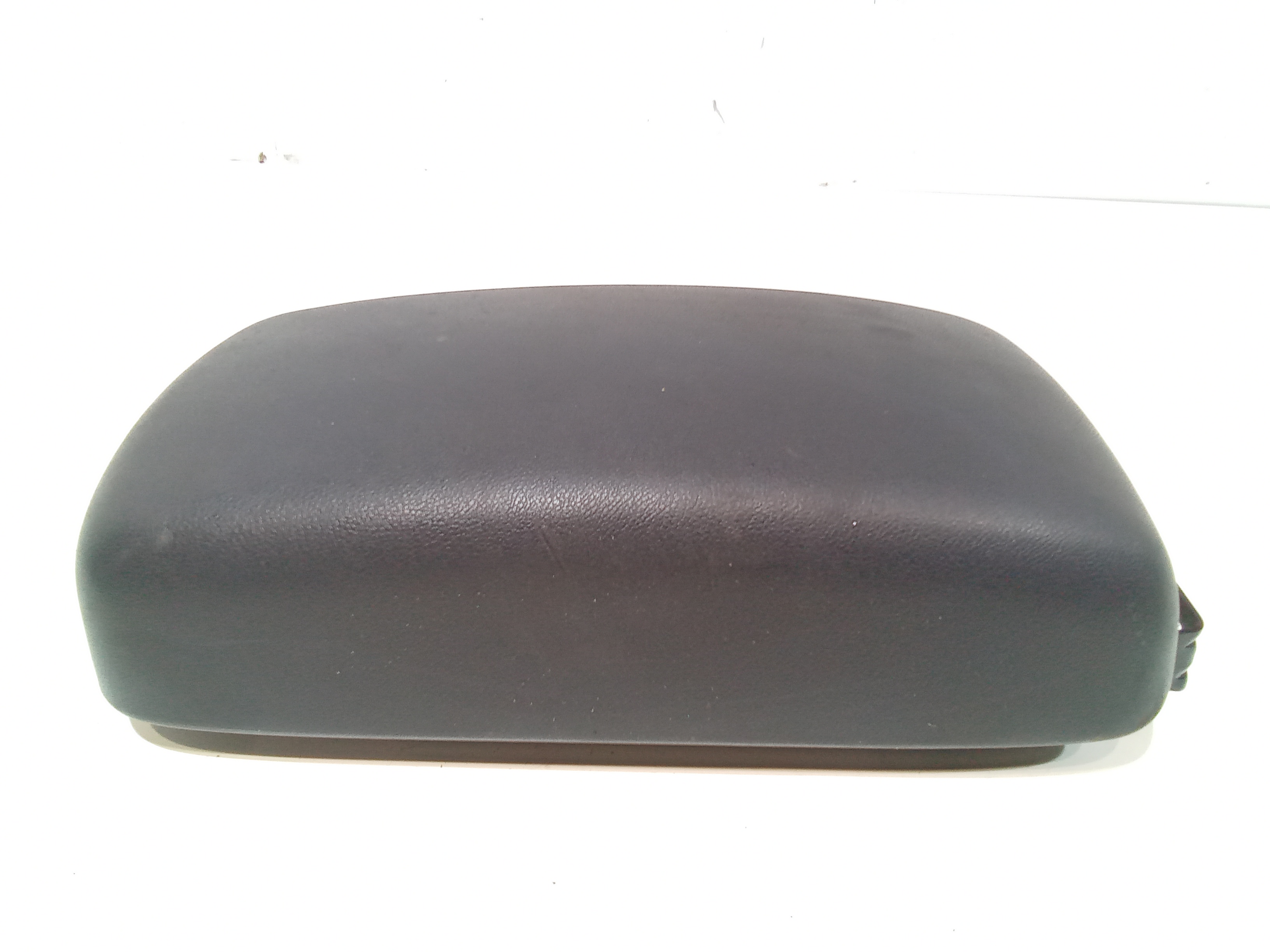 Bracciolo centrale per Mitsubishi Asx 1 Serie (2010 - In produzione)