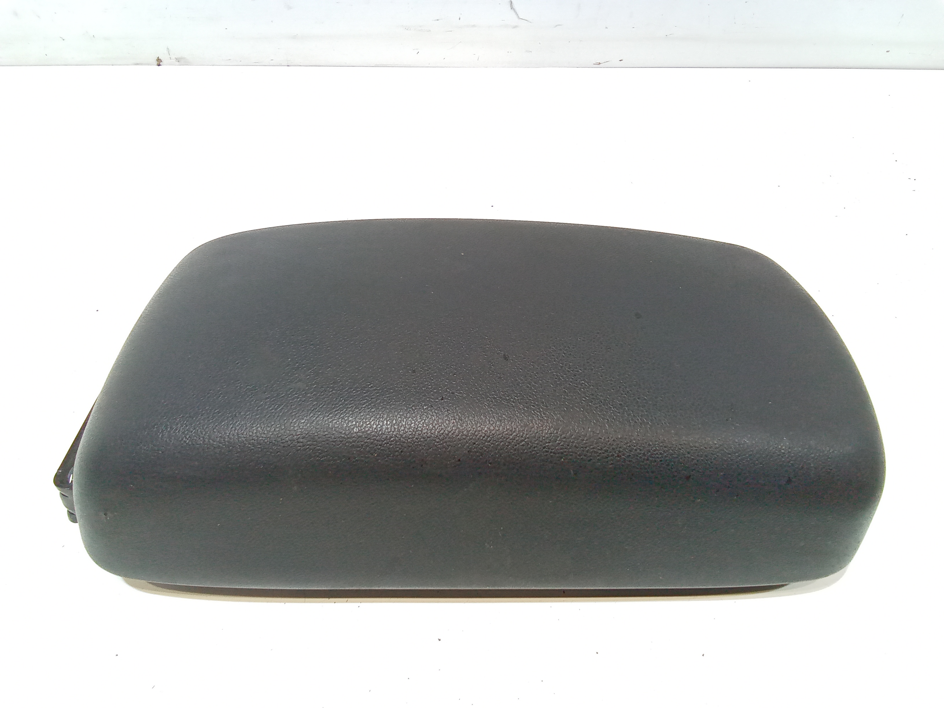 Bracciolo centrale per Mitsubishi Asx 1 Serie (2010 - In produzione)