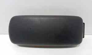 Bracciolo centrale per Mitsubishi Asx 1 Serie (2010 - In produzione)