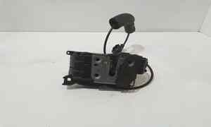 Serratura Anteriore Destra per Renault Scenic Serie (09>16) (2009 - 2016)