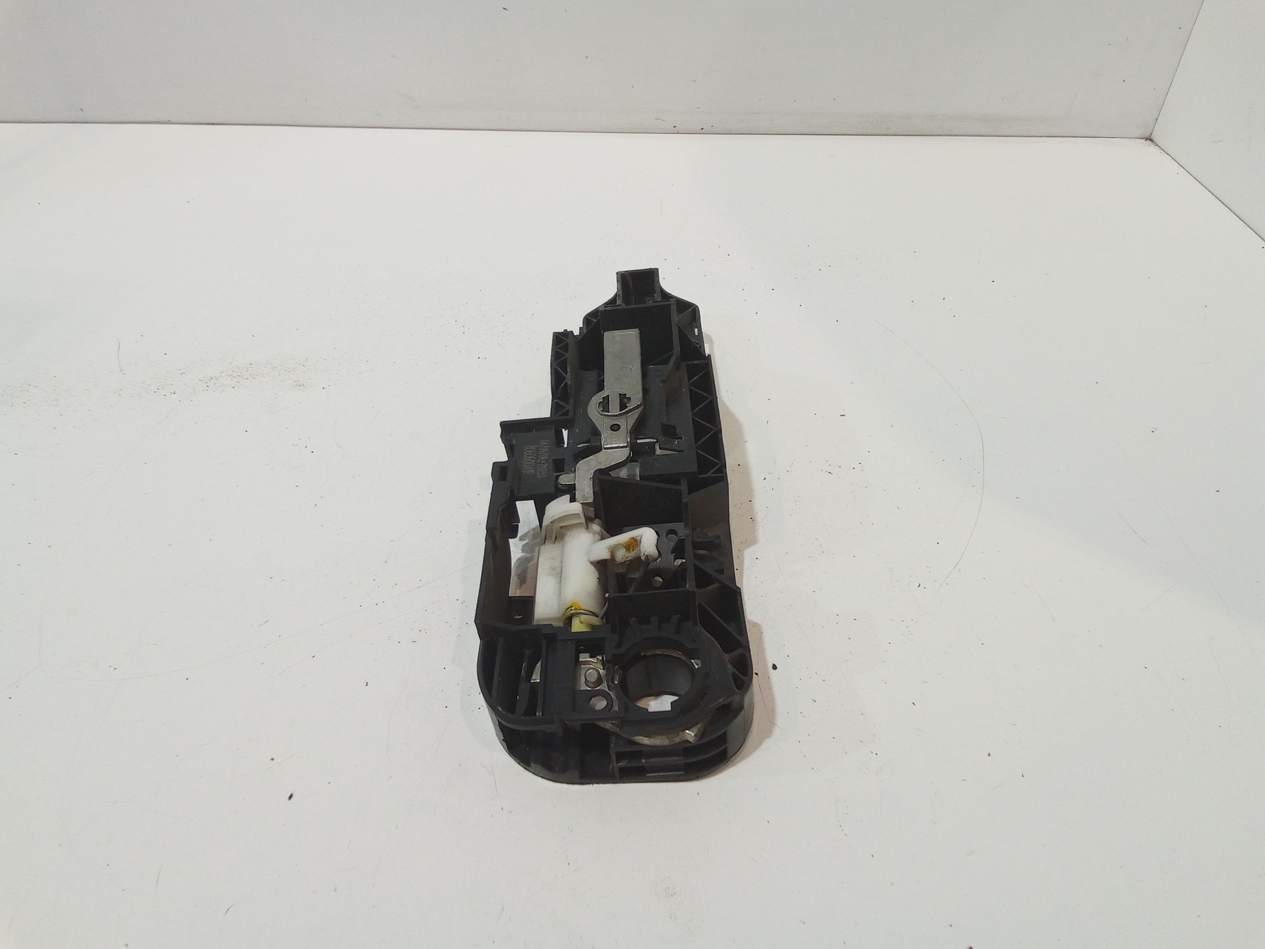 Supporto maniglia anteriore destra per Renault Scenic Serie (09>16) (2009 - 2016)