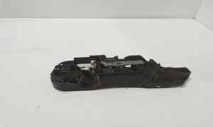 Supporto maniglia anteriore destra per Renault Scenic Serie (09>16) (2009 - 2016)