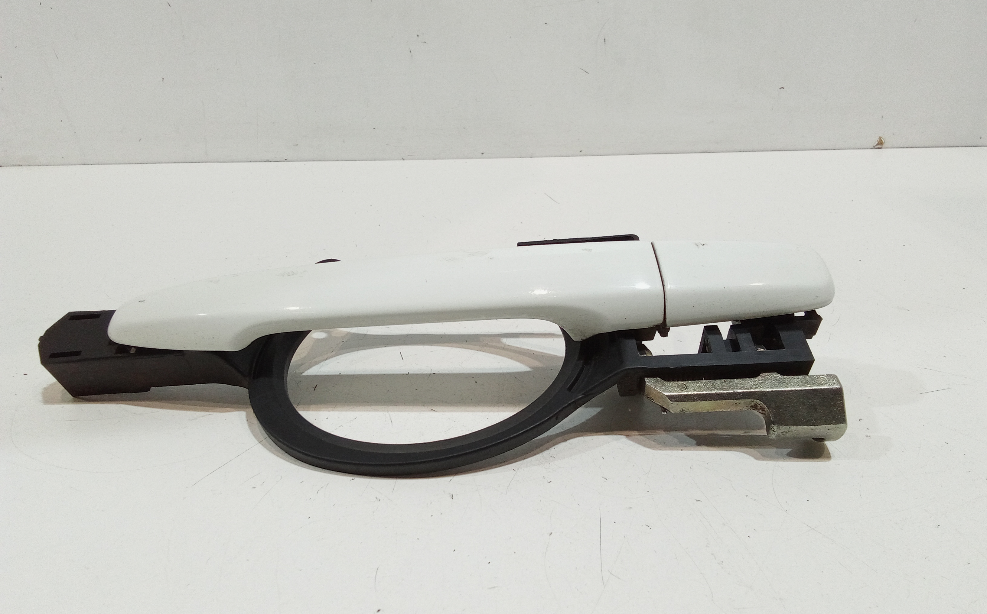 Maniglia esterna Anteriore Destra per Mitsubishi Asx 1 Serie (2010 - In produzione)