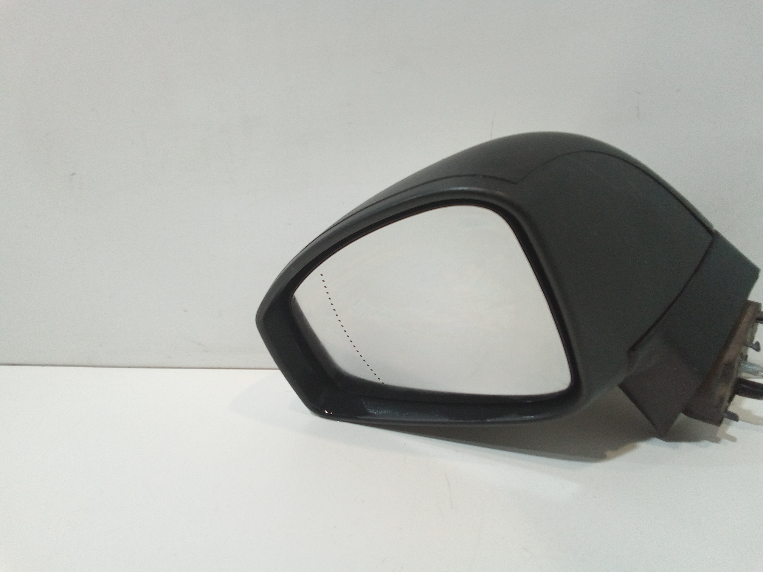 Specchietto Retrovisore Sinistro per Renault Scenic Serie (09>16) (2009 - 2016)