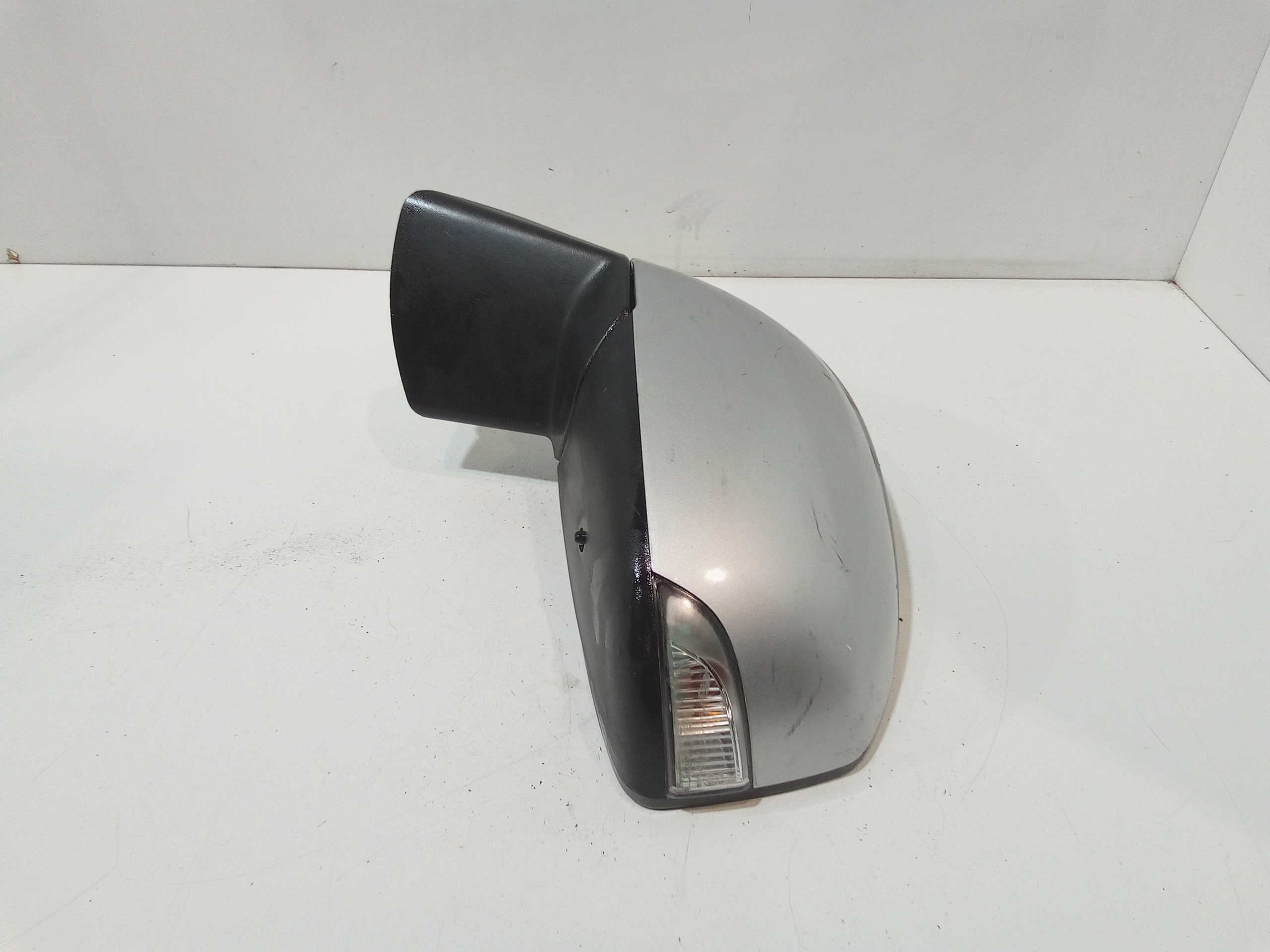 Specchietto Retrovisore Sinistro per Renault Scenic Serie (09>16) (2009 - 2016)