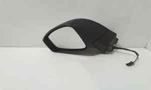 Specchietto Retrovisore Sinistro per Renault Scenic Serie (09>16) (2009 - 2016)