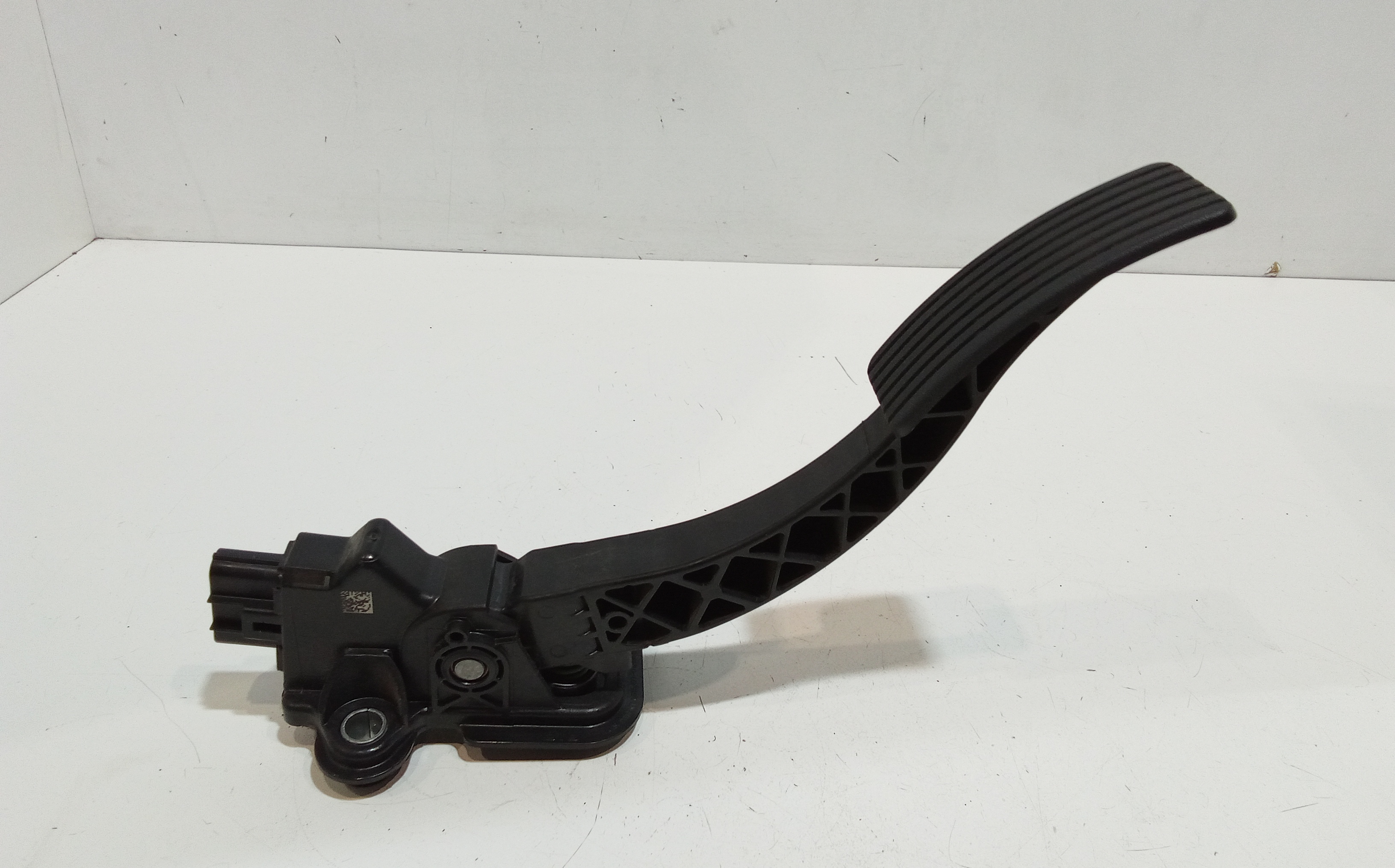 Pedale acceleratore per Mitsubishi Asx 1 Serie (2010 - In produzione)