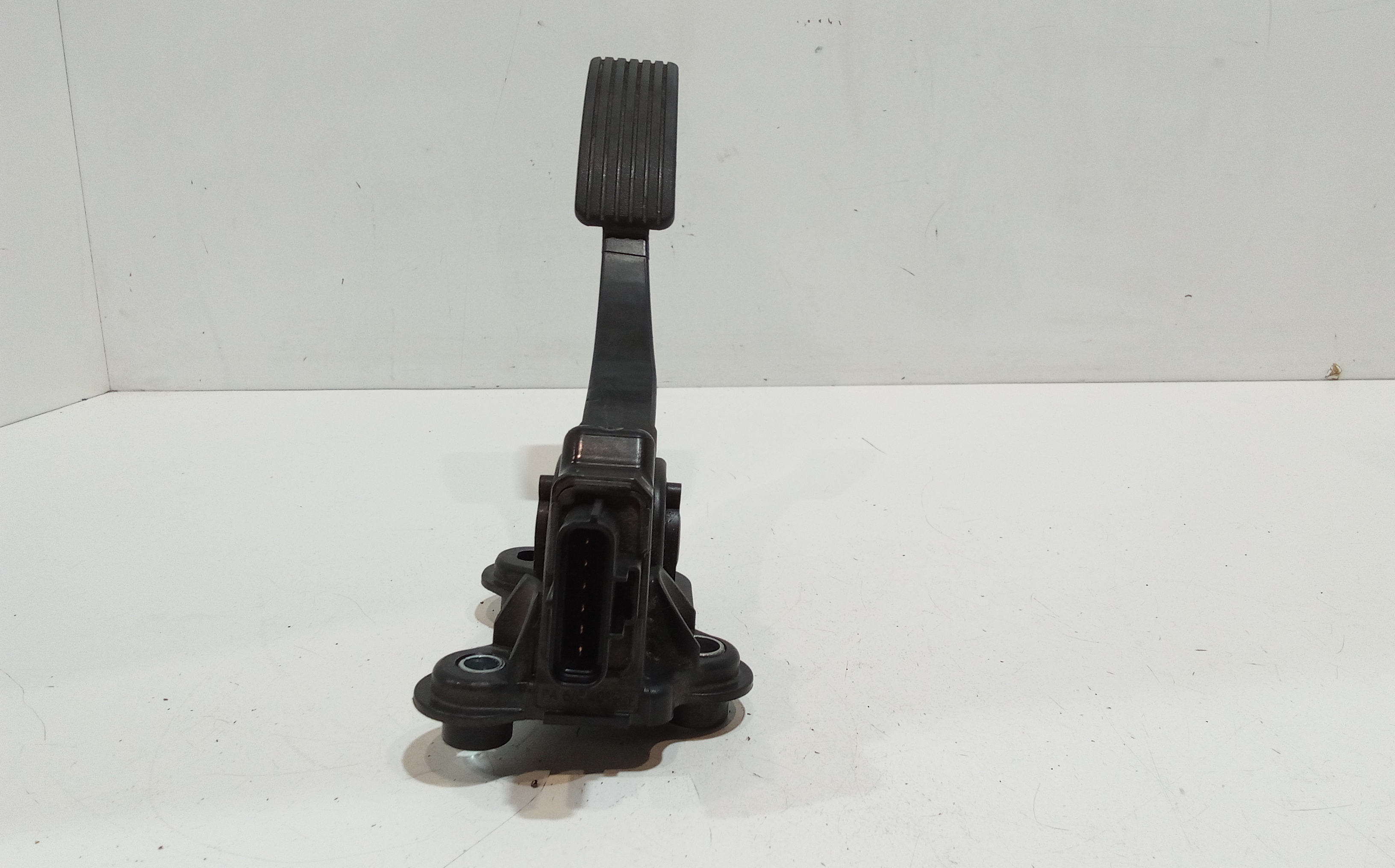 Pedale acceleratore per Mitsubishi Asx 1 Serie (2010 - In produzione)