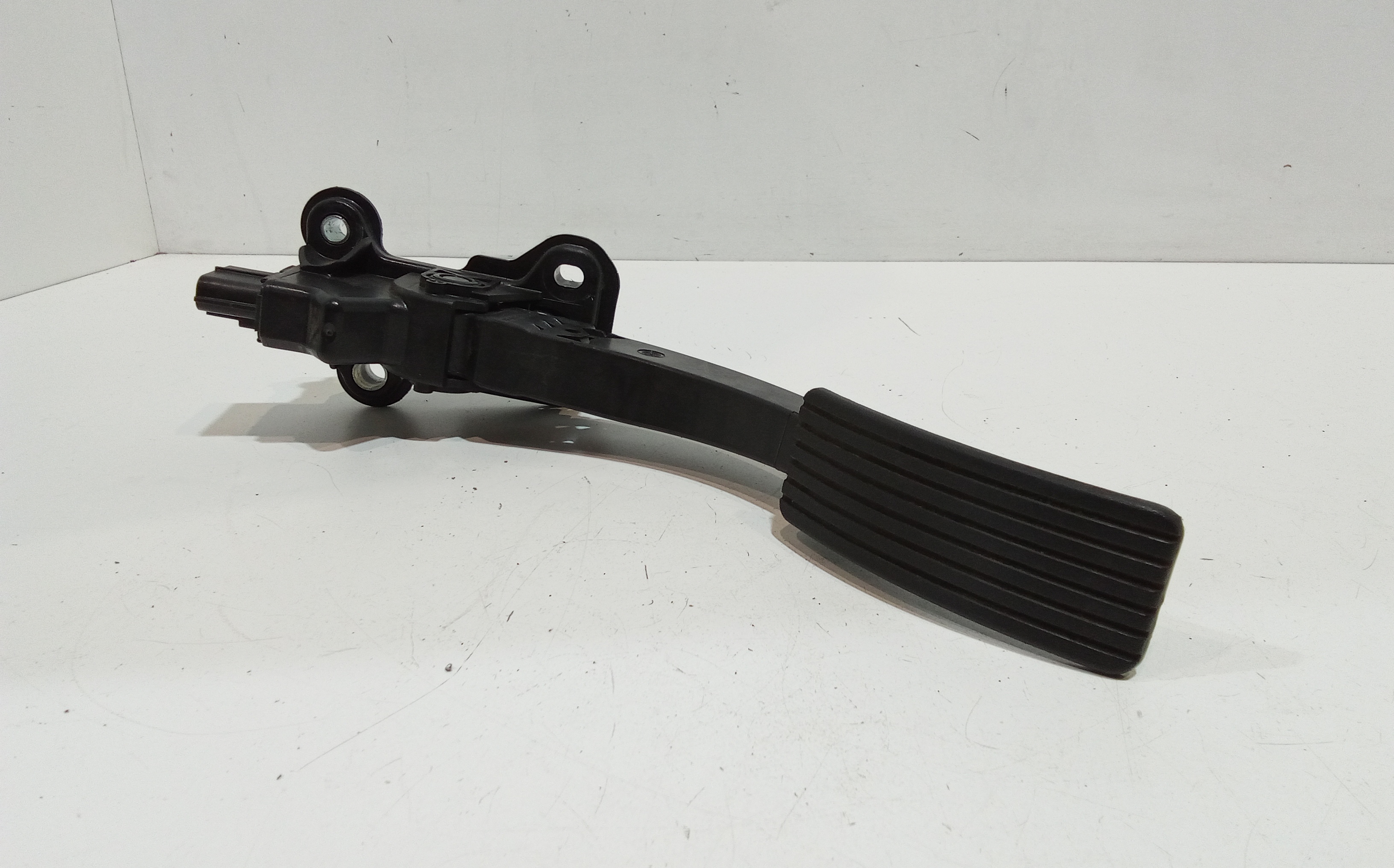 Pedale acceleratore per Mitsubishi Asx 1 Serie (2010 - In produzione)