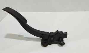 Pedale acceleratore per Mitsubishi Asx 1 Serie (2010 - In produzione)