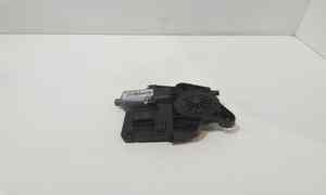 Motorino Alzavetro posteriore destra per Renault Scenic Serie (09>16) (2009 - 2016)