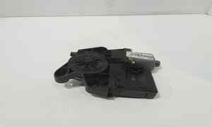 Motorino Alzavetro posteriore Sinistro per Renault Scenic Serie (09>16) (2009 - 2016)