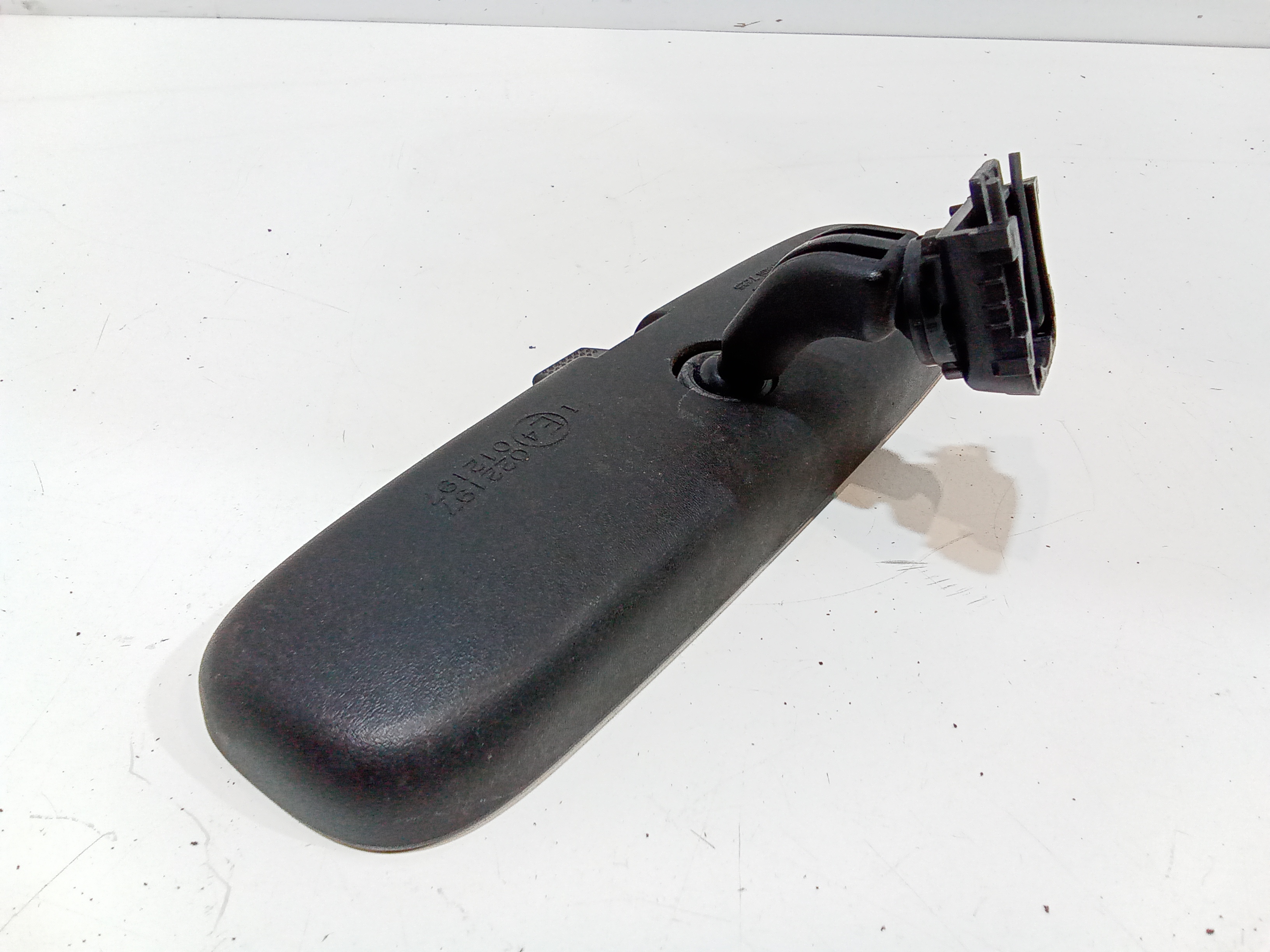 Specchietto Retrovisore Interno per Mitsubishi Asx 1 Serie (2010 - In produzione)