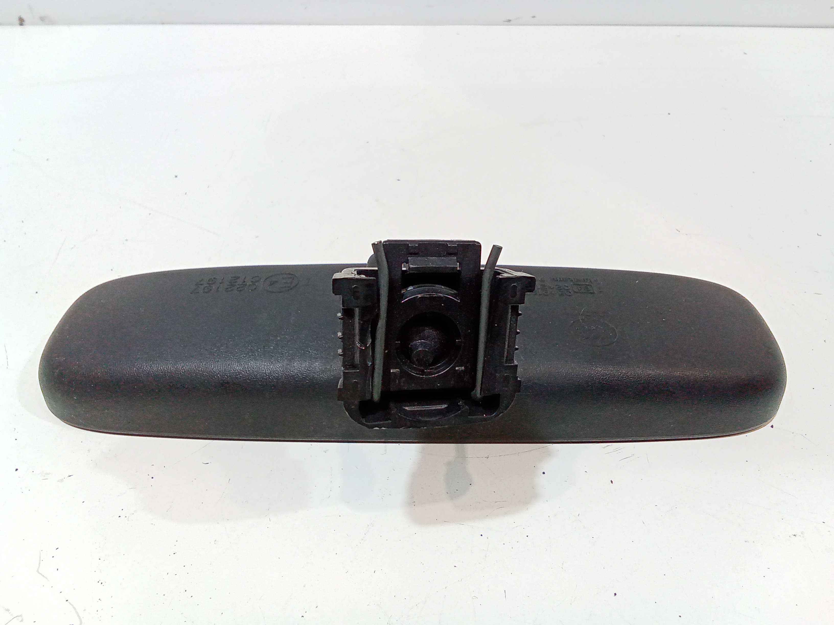 Specchietto Retrovisore Interno per Mitsubishi Asx 1 Serie (2010 - In produzione)