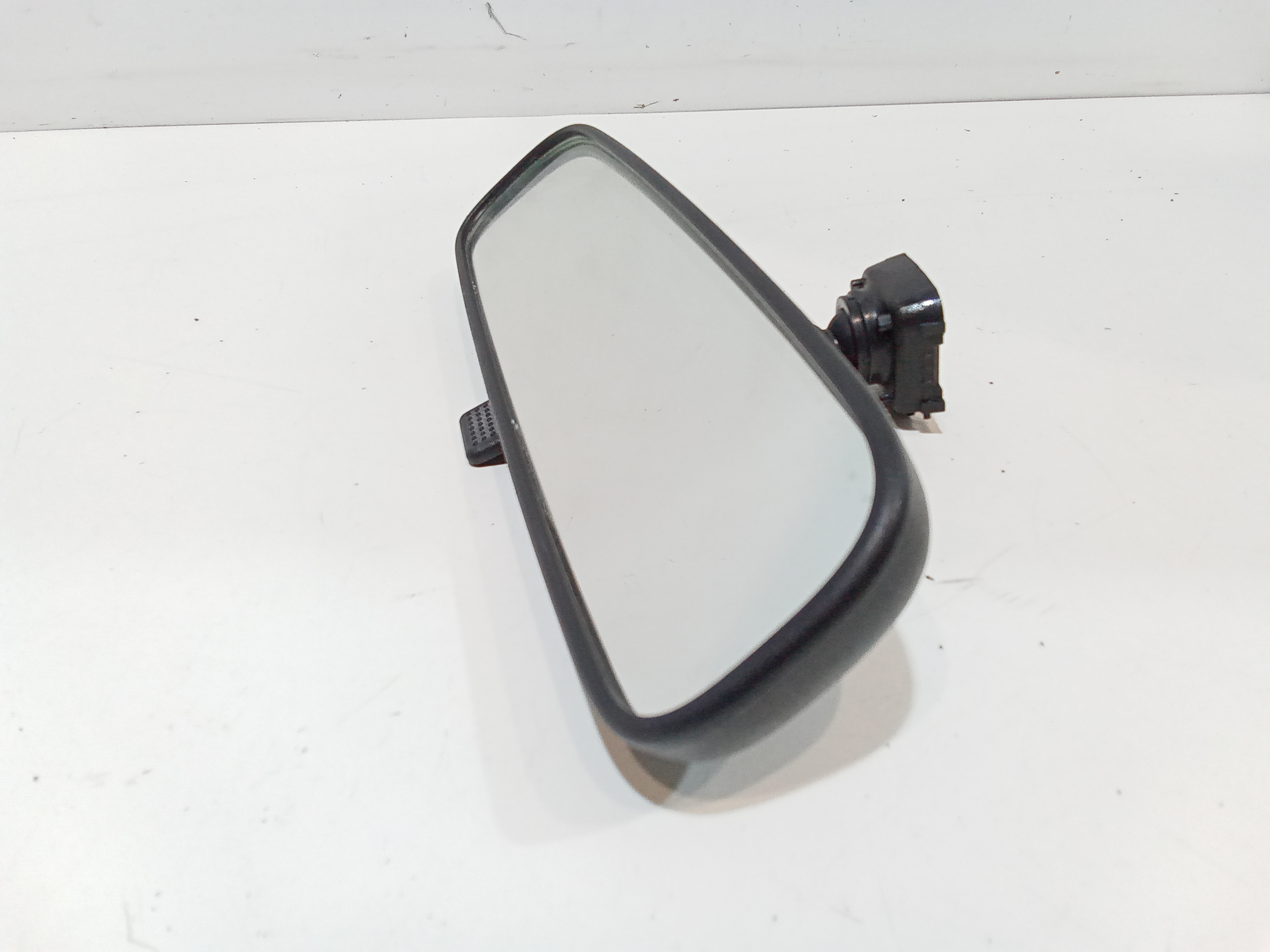 Specchietto Retrovisore Interno per Mitsubishi Asx 1 Serie (2010 - In produzione)