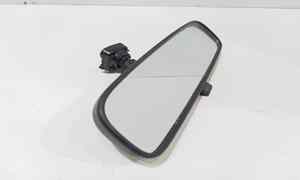 Specchietto Retrovisore Interno per Mitsubishi Asx 1 Serie (2010 - In produzione)