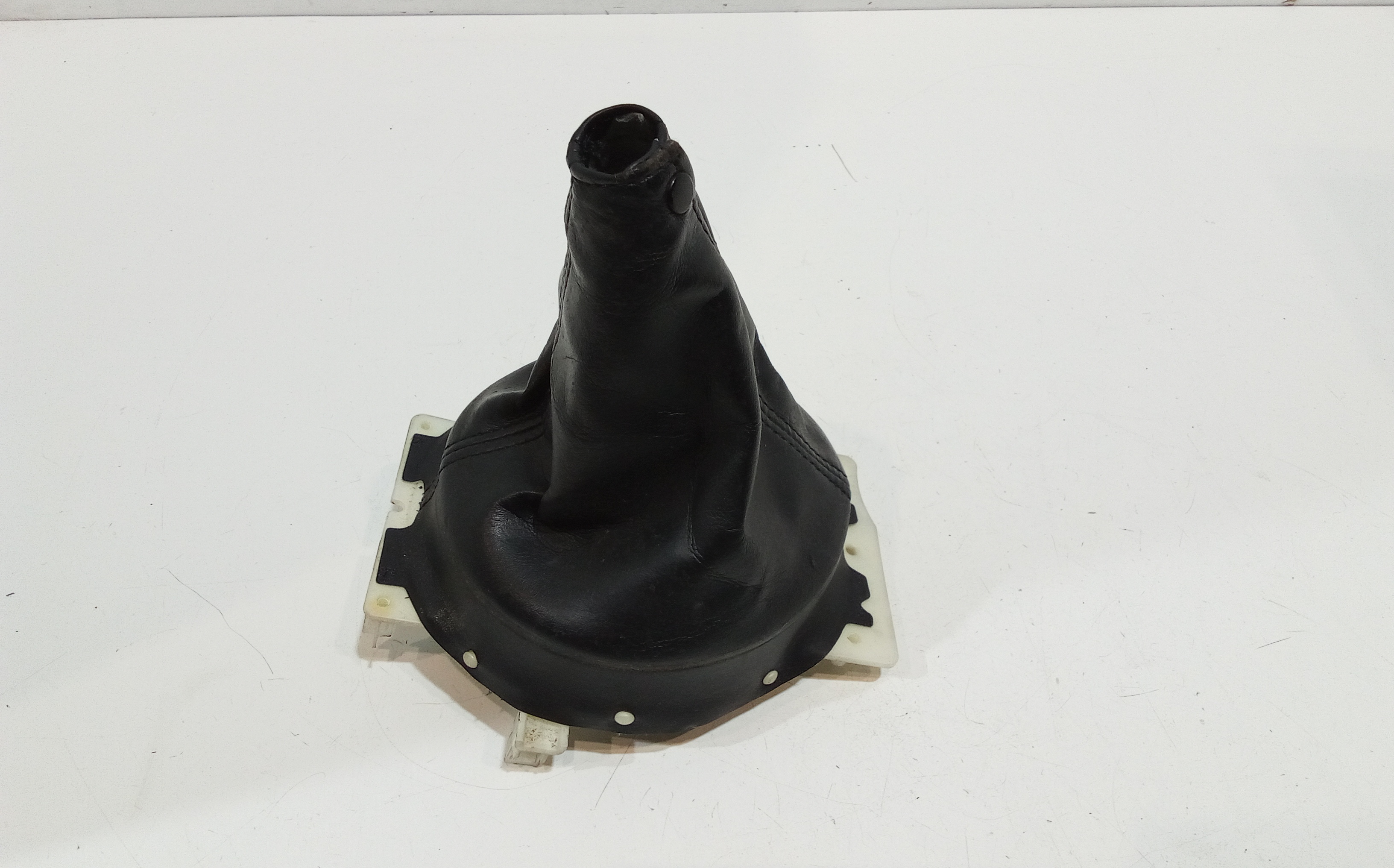 Cuffia Leva Cambio per Mitsubishi Asx 1 Serie (2010 - In produzione)