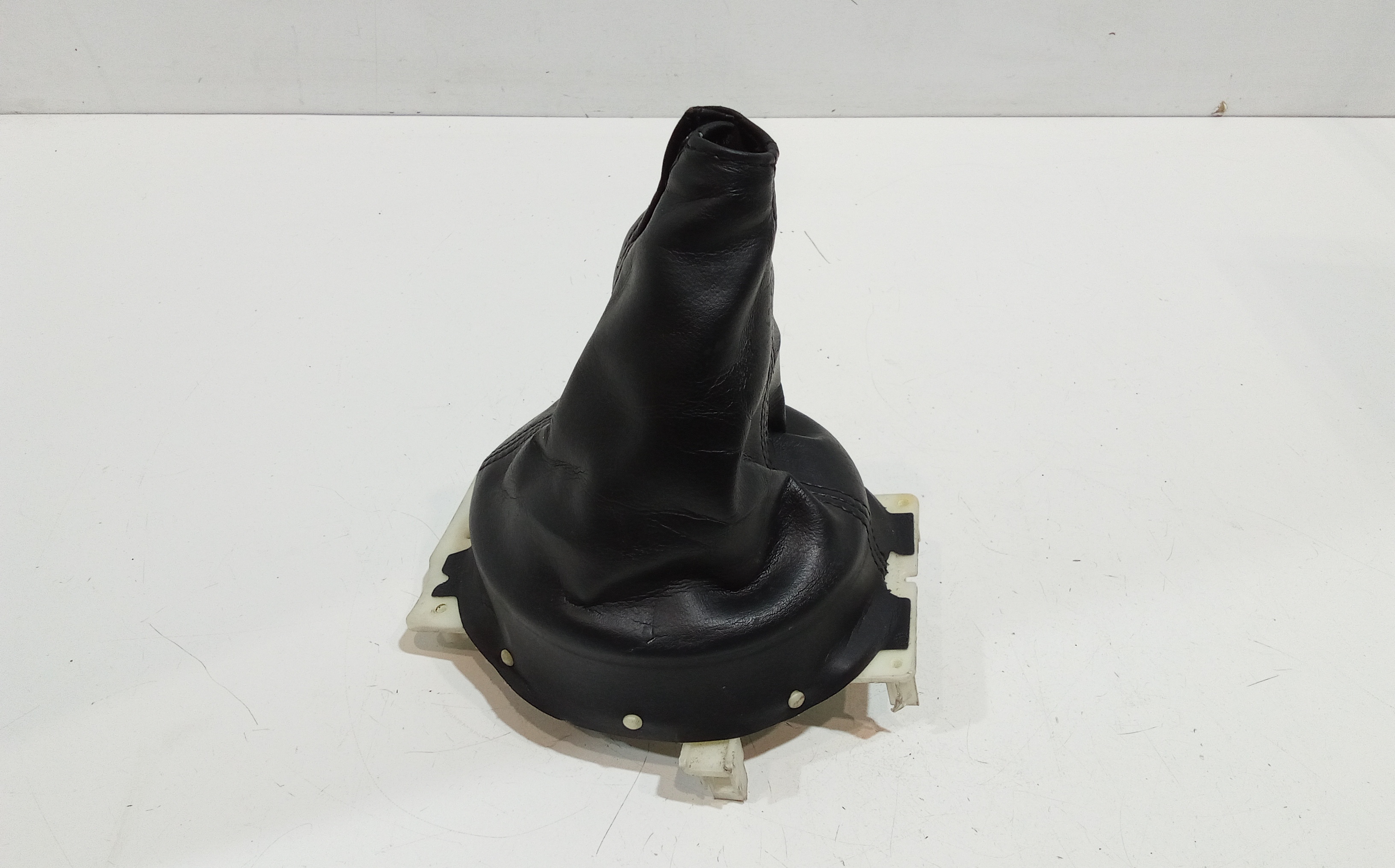 Cuffia Leva Cambio per Mitsubishi Asx 1 Serie (2010 - In produzione)