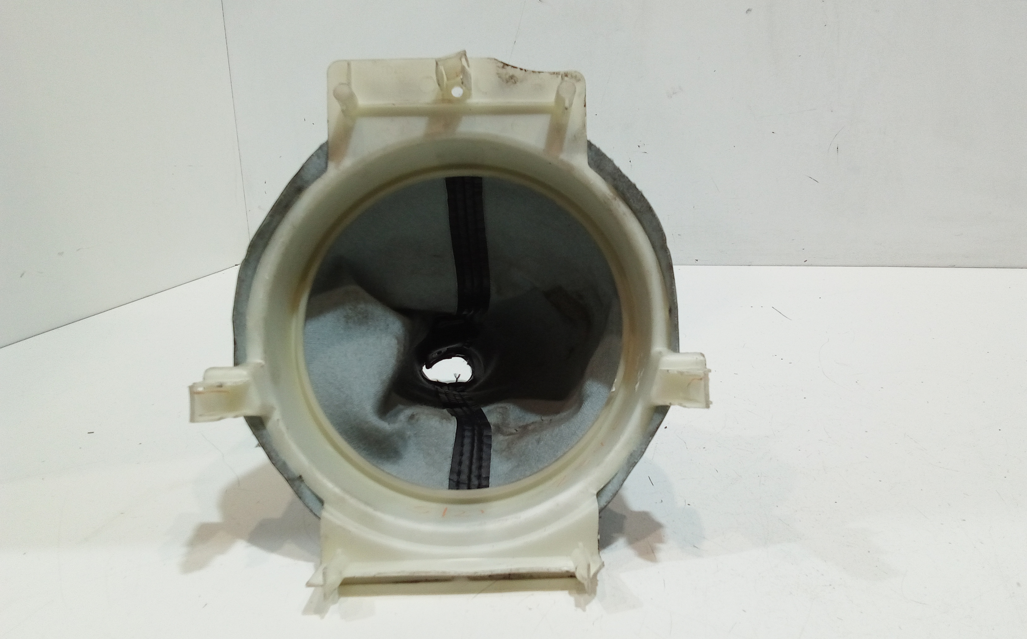 Cuffia Leva Cambio per Mitsubishi Asx 1 Serie (2010 - In produzione)