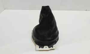 Cuffia Leva Cambio per Mitsubishi Asx 1 Serie (2010 - In produzione)