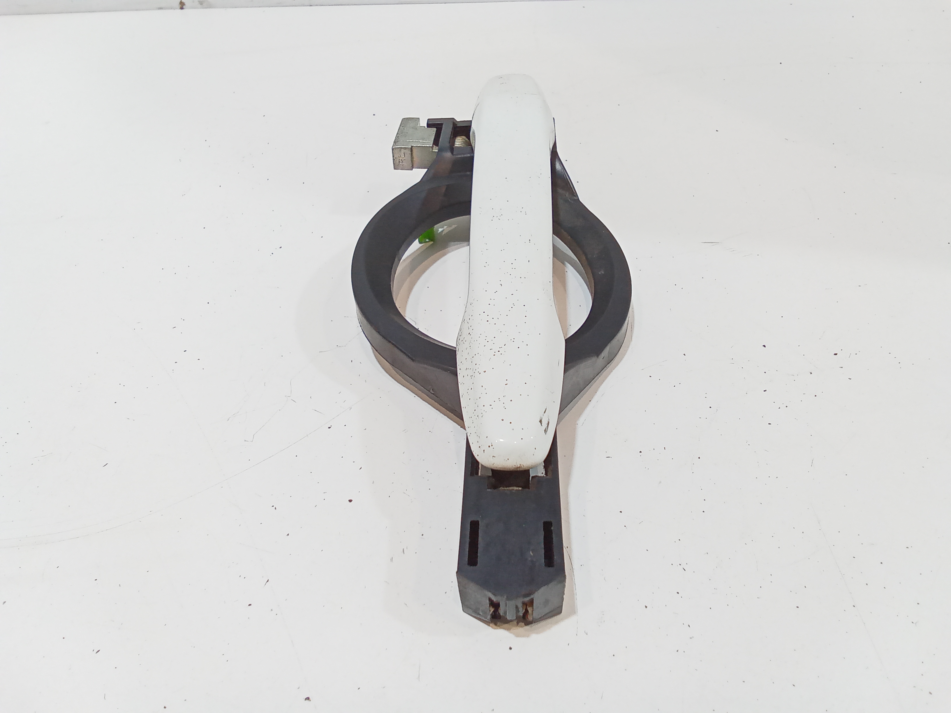 Maniglia esterna Posteriore Sinistra per Mitsubishi Asx 1 Serie (2010 - In produzione)