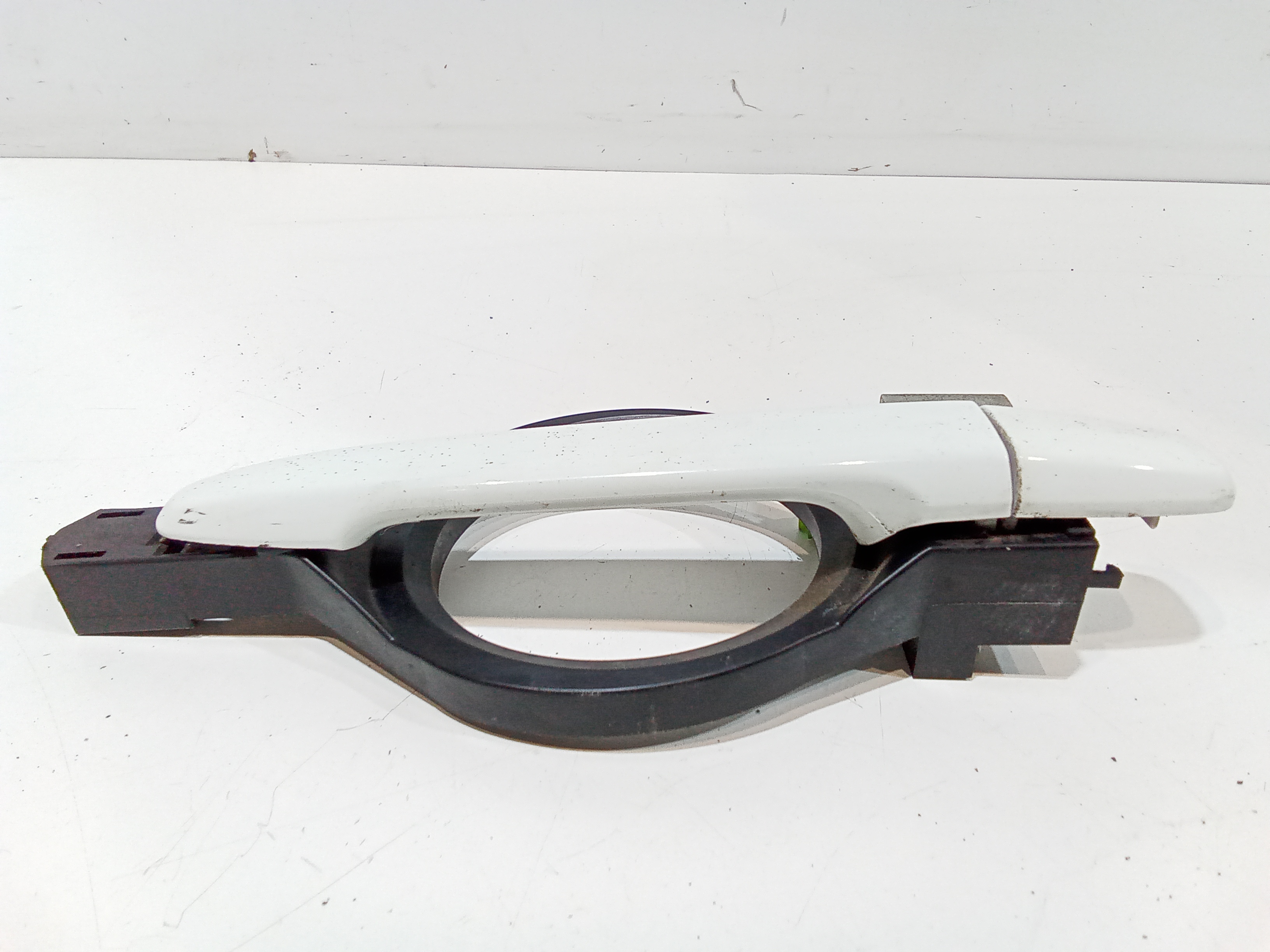 Maniglia esterna Posteriore Sinistra per Mitsubishi Asx 1 Serie (2010 - In produzione)