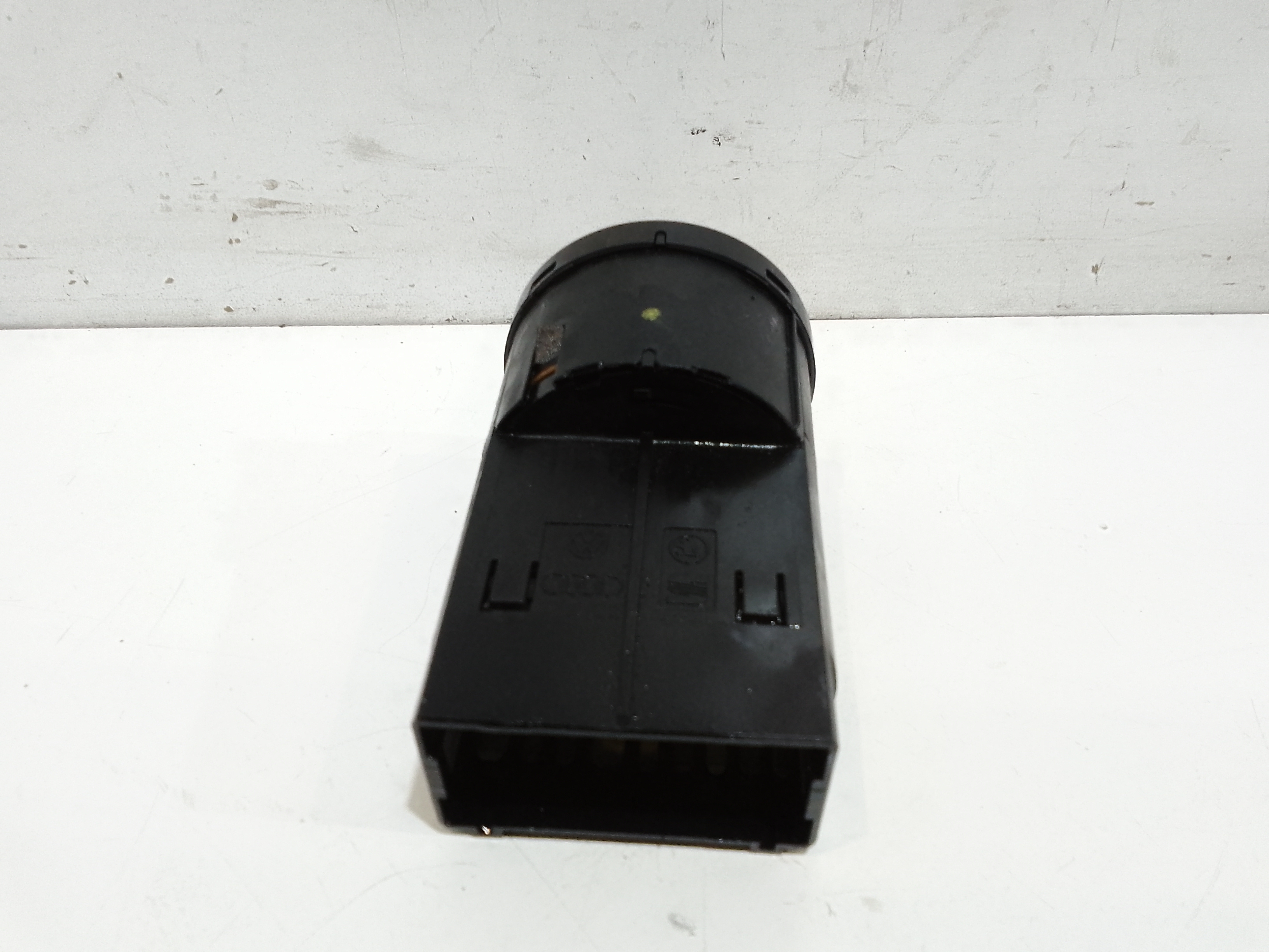 Interruttore comando luci per Volkswagen Golf 4 Berlina (97>03) (1997 - 2003)