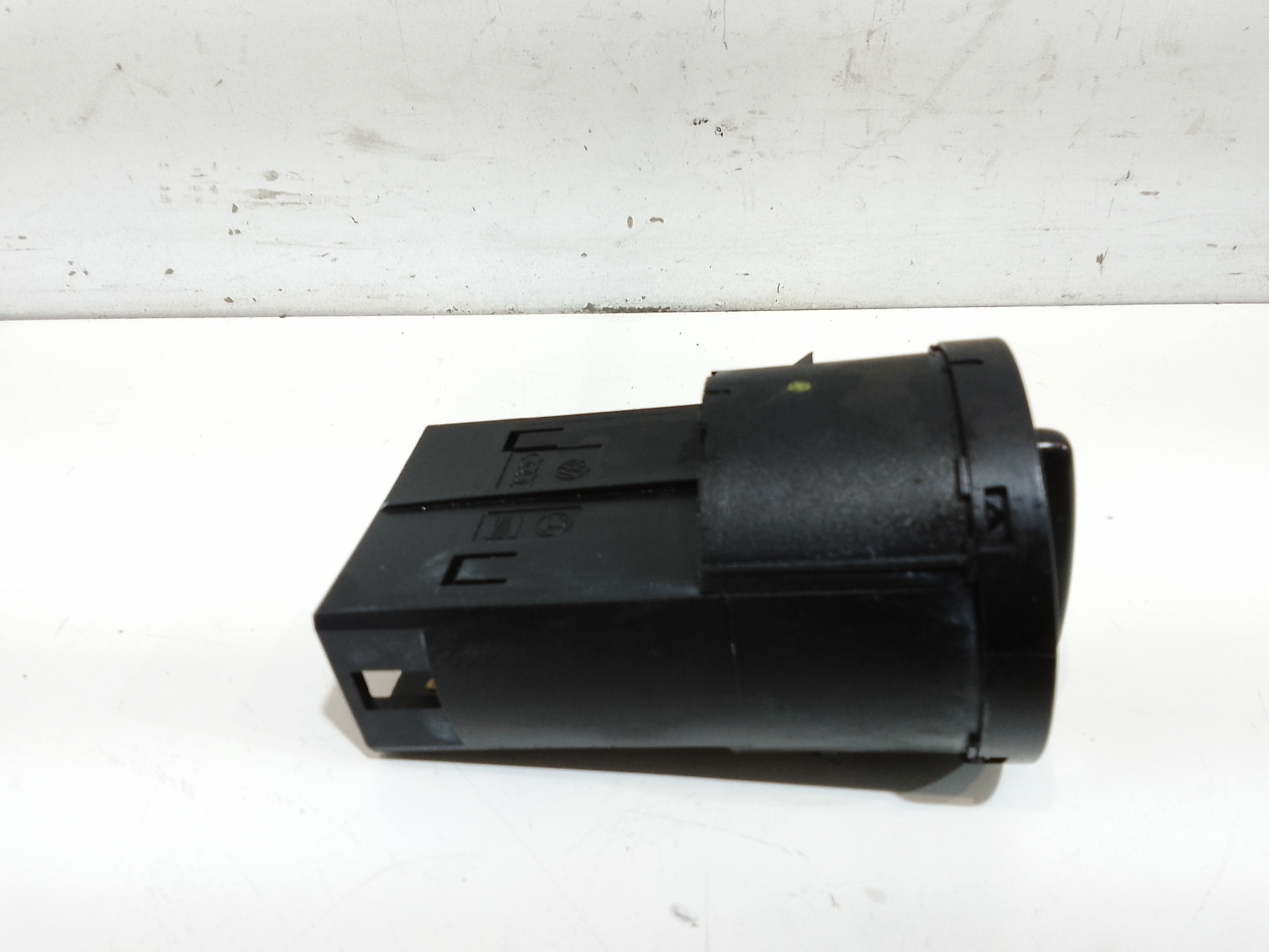 Interruttore comando luci per Volkswagen Golf 4 Berlina (97>03) (1997 - 2003)