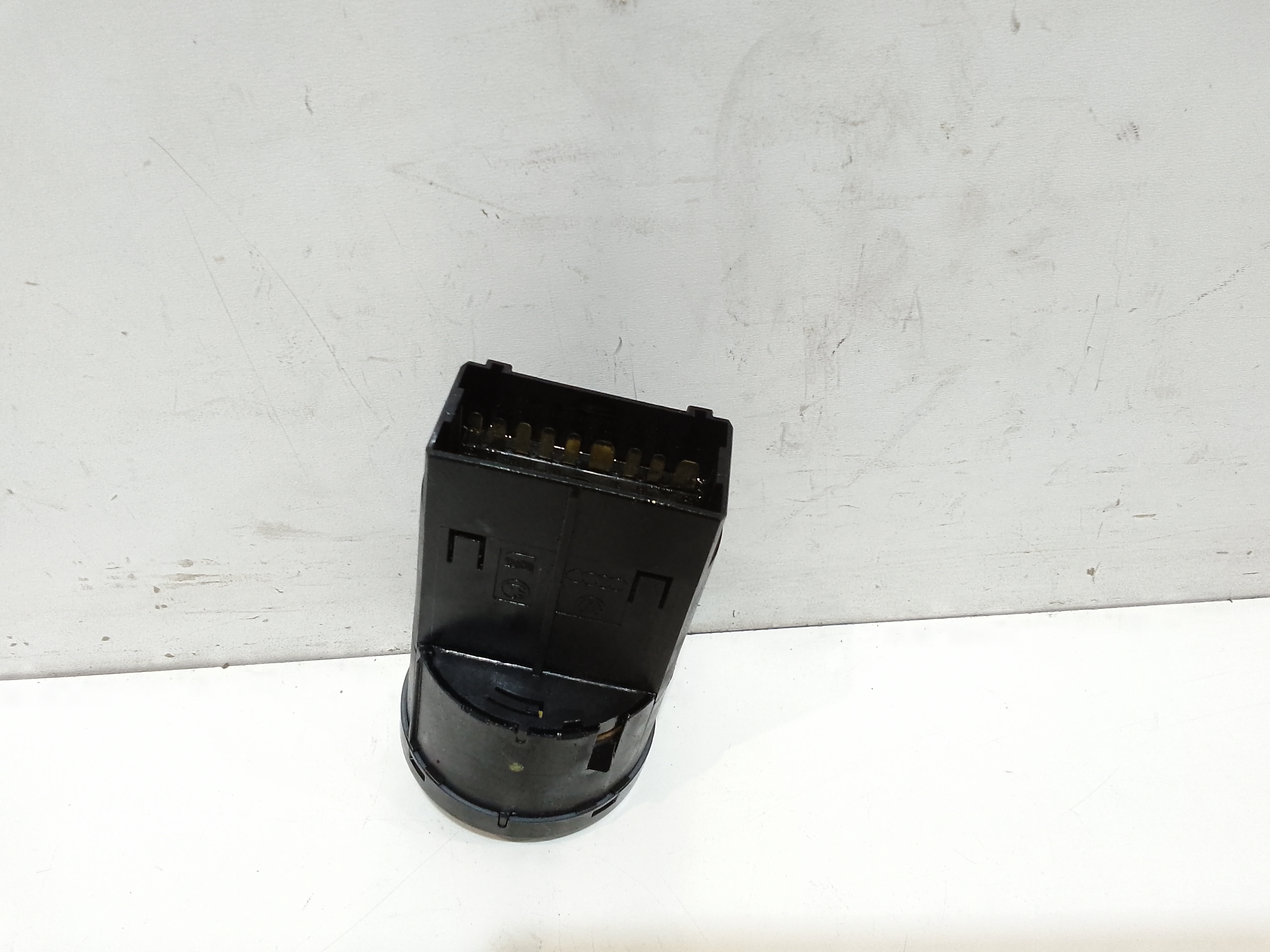 Interruttore comando luci per Volkswagen Golf 4 Berlina (97>03) (1997 - 2003)