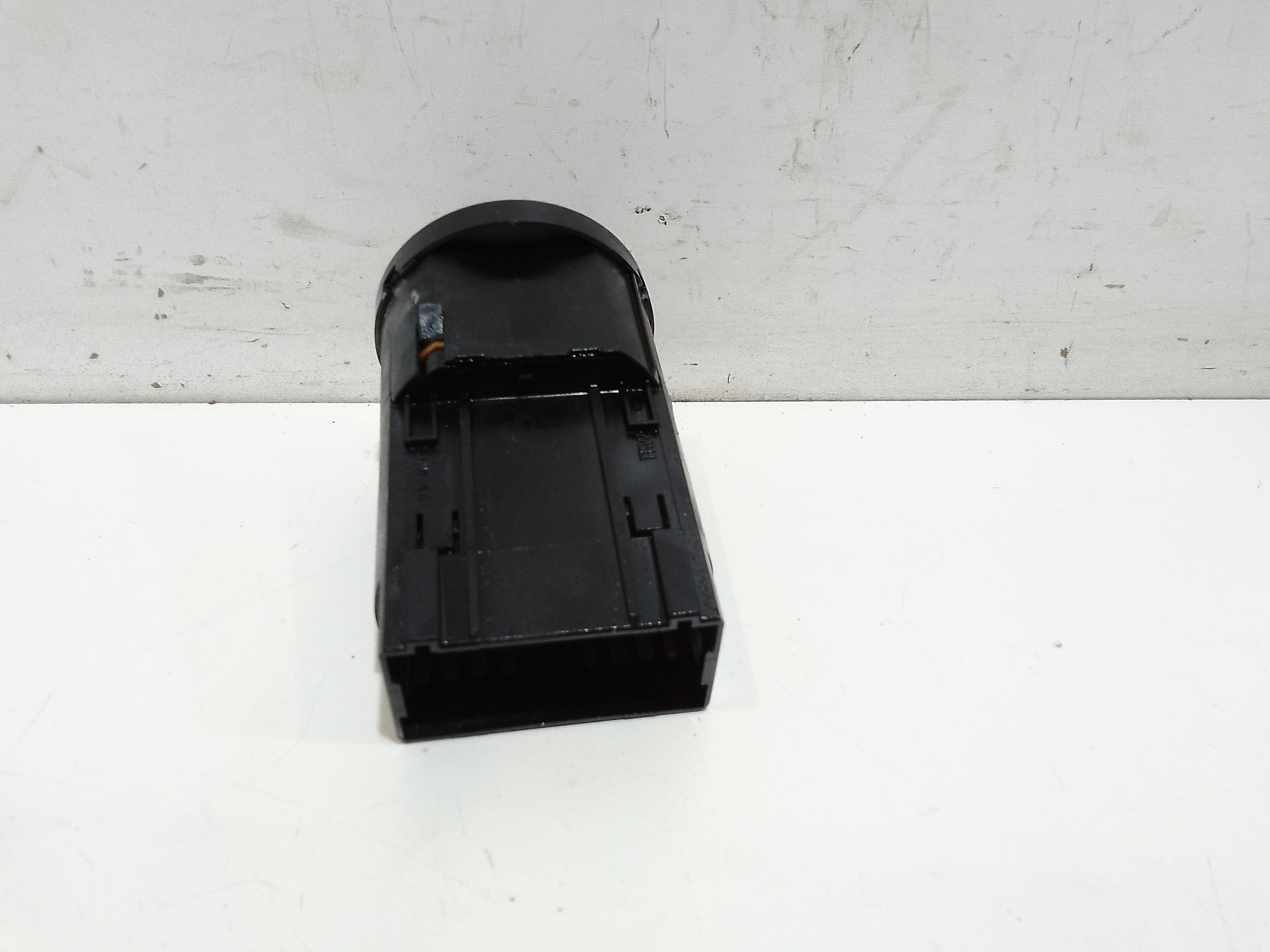 Interruttore comando luci per Volkswagen Golf 4 Berlina (97>03) (1997 - 2003)