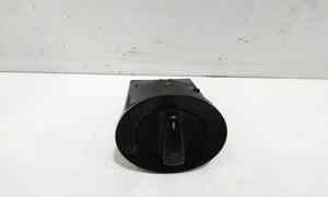 Interruttore comando luci per Volkswagen Golf 4 Berlina (97>03) (1997 - 2003)