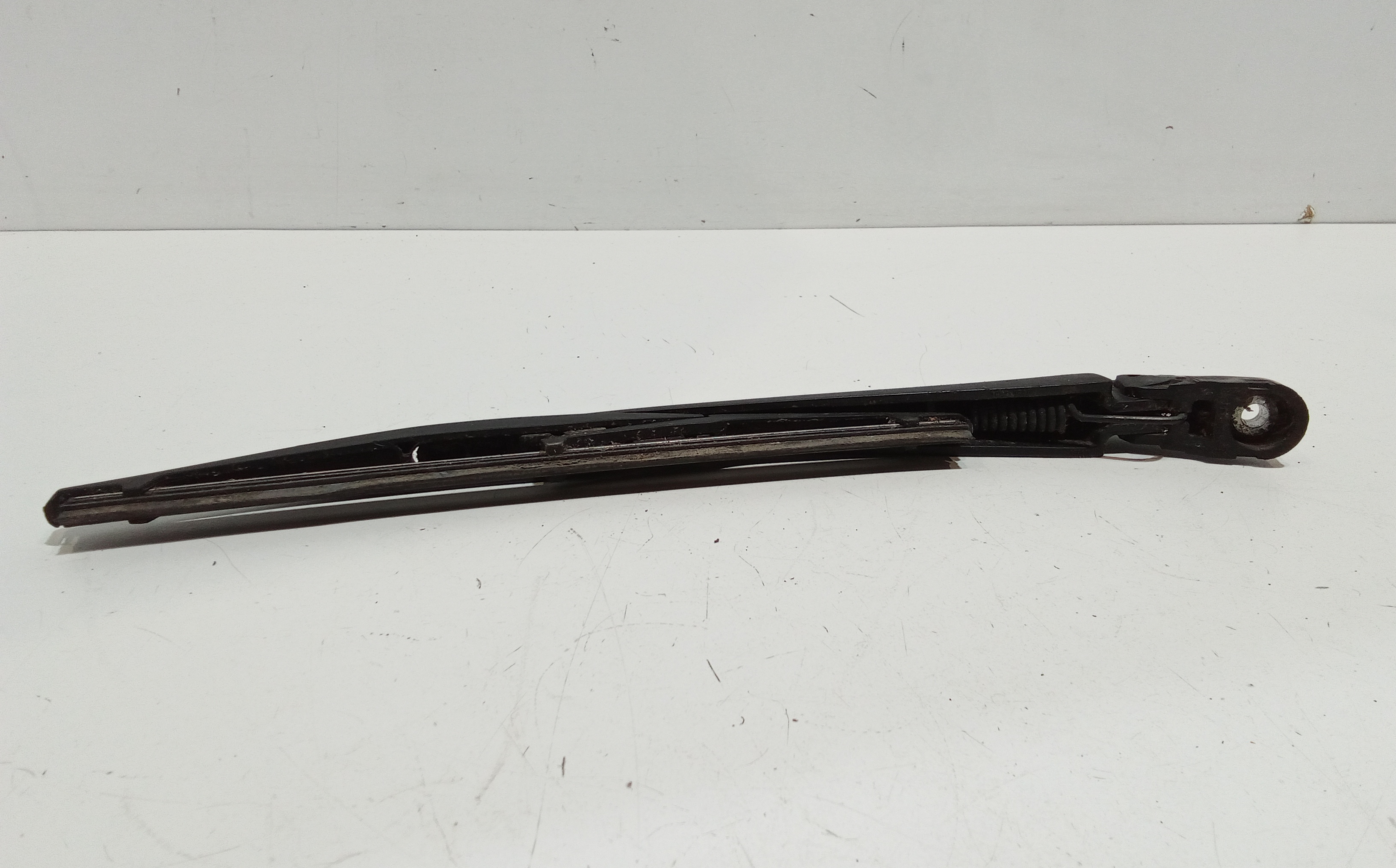 Braccio tergi posteriore per Mitsubishi Asx 1 Serie (2010 - In produzione)