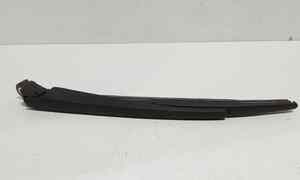 Braccio tergi posteriore per Mitsubishi Asx 1 Serie (2010 - In produzione)