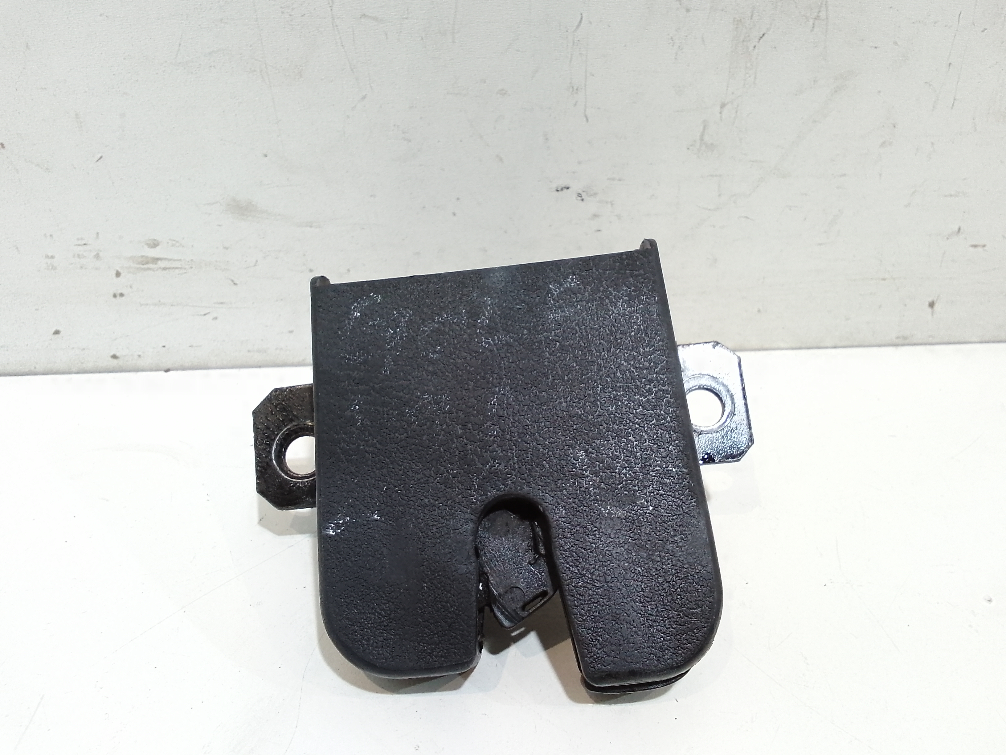 Serratura Cofano Posteriore per Volkswagen Golf 4 Berlina (97>03) (1997 - 2003)