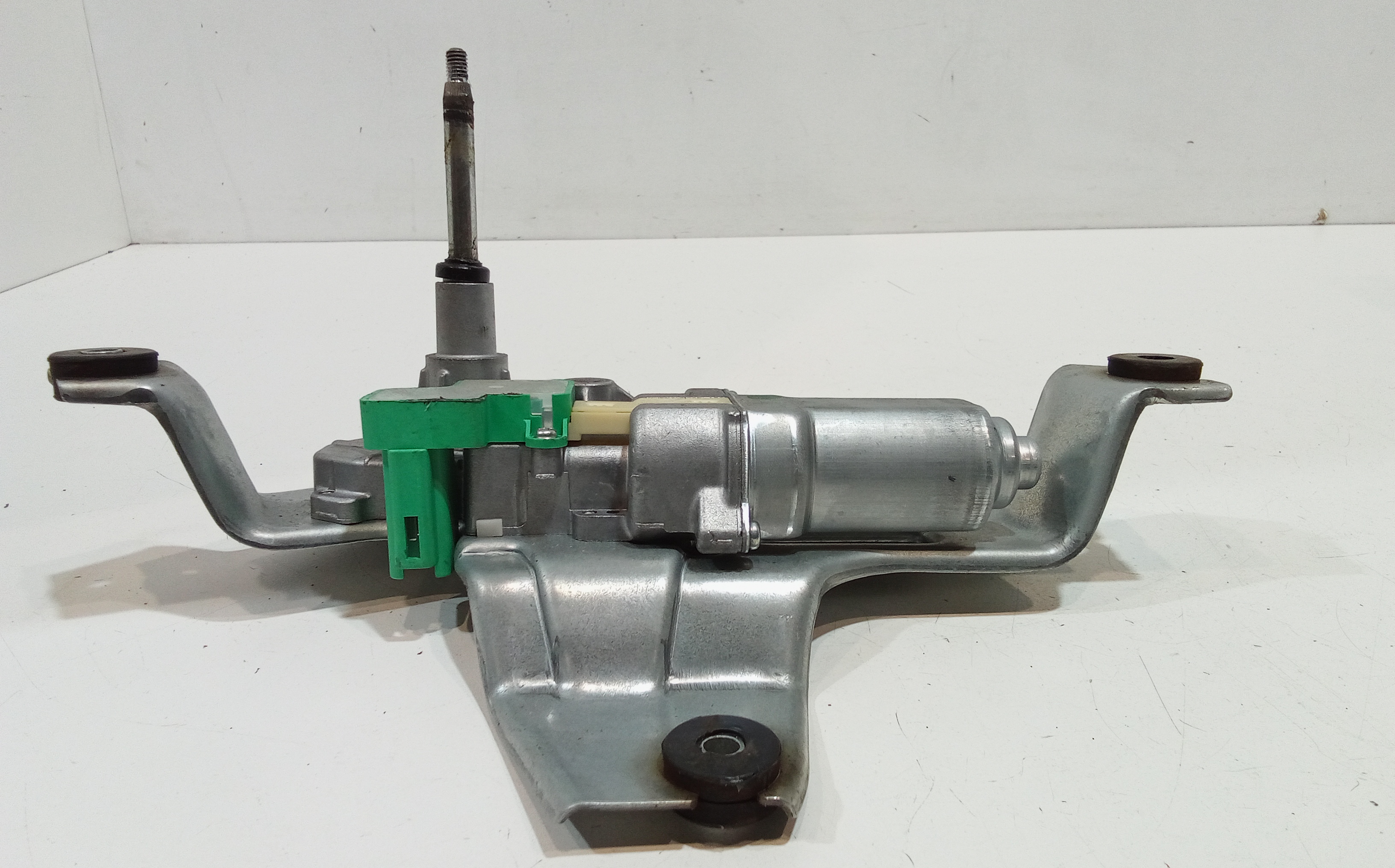 Motorino Tergicristallo Posteriore per Mitsubishi Asx 1 Serie (2010 - In produzione)