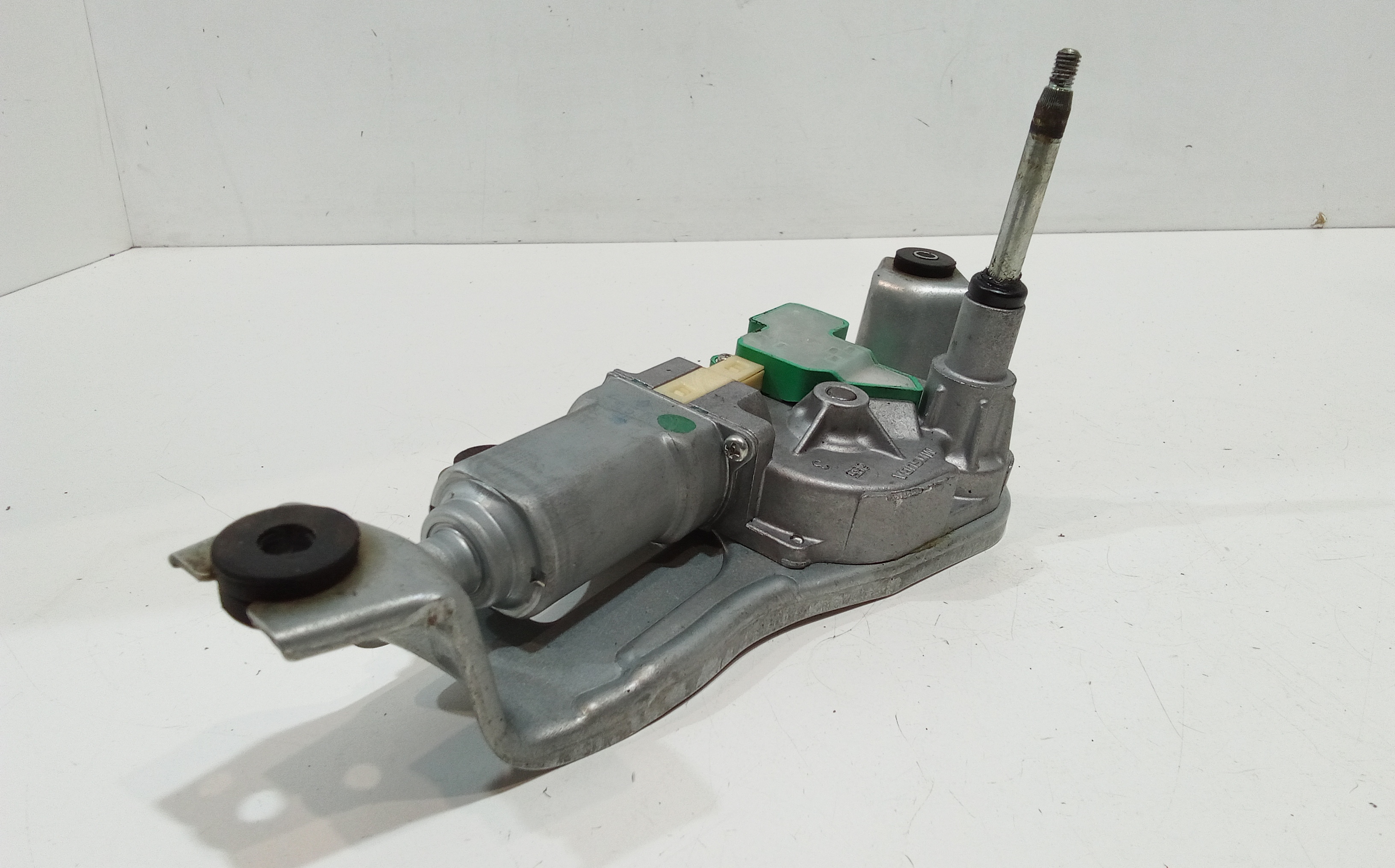 Motorino Tergicristallo Posteriore per Mitsubishi Asx 1 Serie (2010 - In produzione)